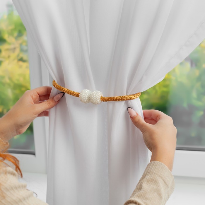 Curtains Installation In Dubai