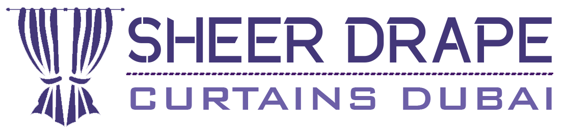 sheer_drape-curtain-logo