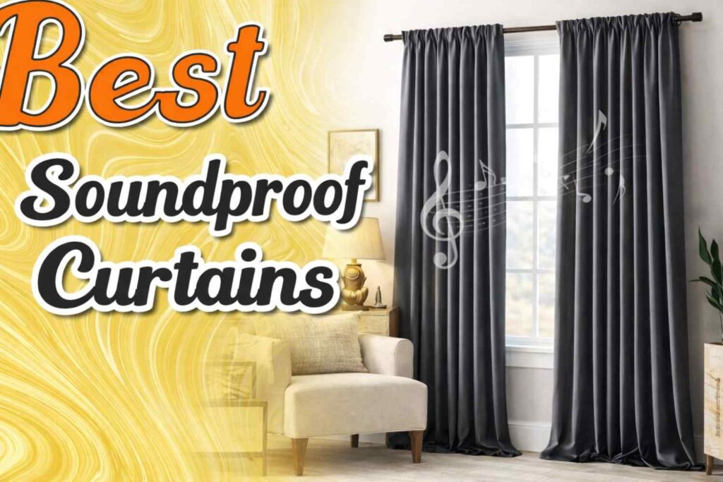 soundproof-curtains dUBAI